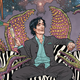 Illustration for article titled The Many, Many, iMany/i New Comic Book Series Coming This Fall